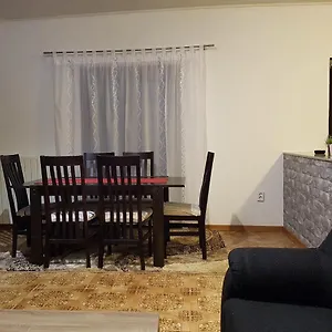 Appartamento Apartman Kata, Buje