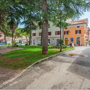 Appartamento Day, Novigrad Istria