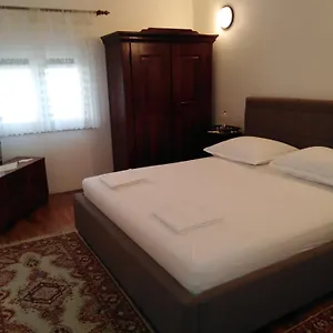 Gordana Apartmán Trogir